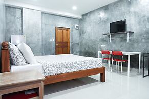 Guesthouse Phuket Airport