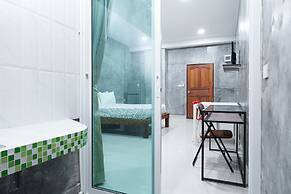 Guesthouse Phuket Airport