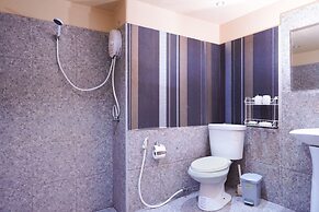 Guesthouse Phuket Airport