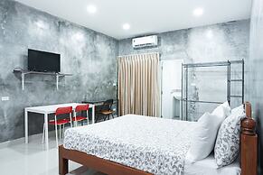 Guesthouse Phuket Airport