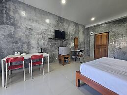 Guesthouse Phuket Airport