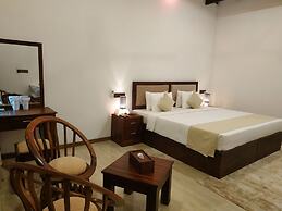 Sigiriya Cashew Palace Resort