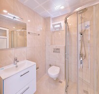 Tübin Kültür Evi
