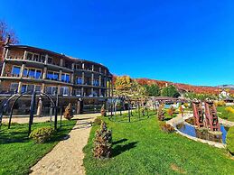 Rey Hotel & Restorant
