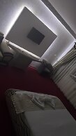 Rey Hotel & Restorant