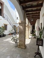 Posada Alegria