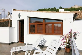 Posada Alegria