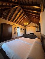 Posada Alegria