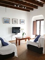 Posada Alegria