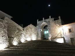 Posada Alegria