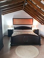 Posada Alegria