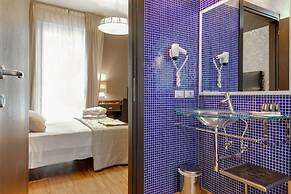 Atmosfere Milano Marittima