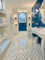Villa Diamond Luxury Suites