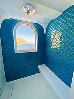 Villa Diamond Luxury Suites