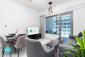 Deluxe 1 BR in Oasis - 43