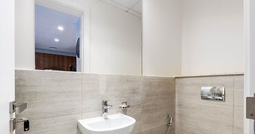Deluxe 1 BR in Oasis - 43