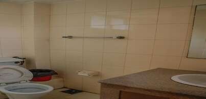 MeroStay 124