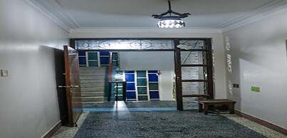 MeroStay 124