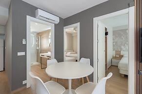 Mara Boutique Apartments