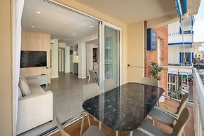 Mara Boutique Apartments