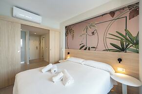 Mara Boutique Apartments