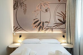 Mara Boutique Apartments