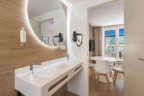 Mara Boutique Apartments