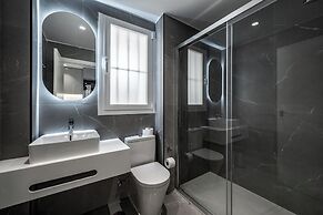 Mara Boutique Apartments