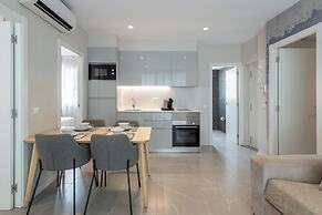 Mara Boutique Apartments