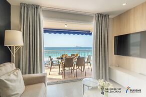 Mara Boutique Apartments