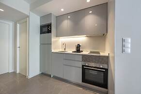 Mara Boutique Apartments