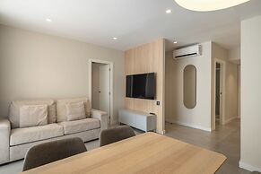 Mara Boutique Apartments