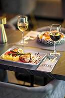 Mara Boutique Apartments