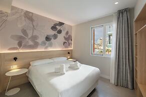 Mara Boutique Apartments