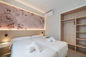 Mara Boutique Apartments
