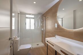 Mara Boutique Apartments