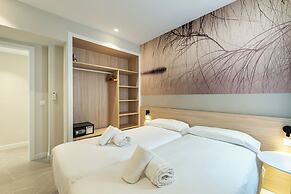 Mara Boutique Apartments