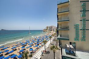 Mara Boutique Apartments