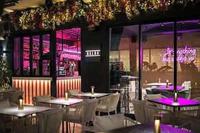 Mara Boutique Apartments