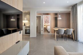 Mara Boutique Apartments