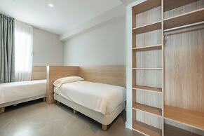 Mara Boutique Apartments