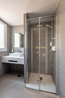 Mara Boutique Apartments