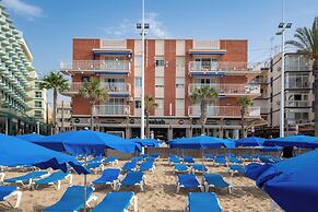 Mara Boutique Apartments