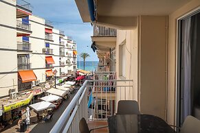 Mara Boutique Apartments
