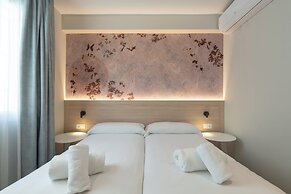 Mara Boutique Apartments