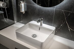 Mara Boutique Apartments
