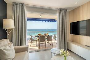 Mara Boutique Apartments