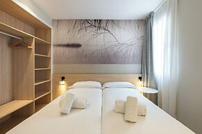 Mara Boutique Apartments