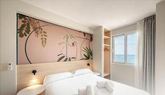 Mara Boutique Apartments