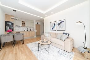 Salus Hill Condo